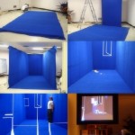 http://_dmarc.www.lightizm.com/files/gimgs/th-111_asdd_v2.jpg